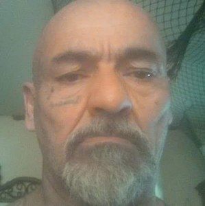 Meet your Posher, Charles